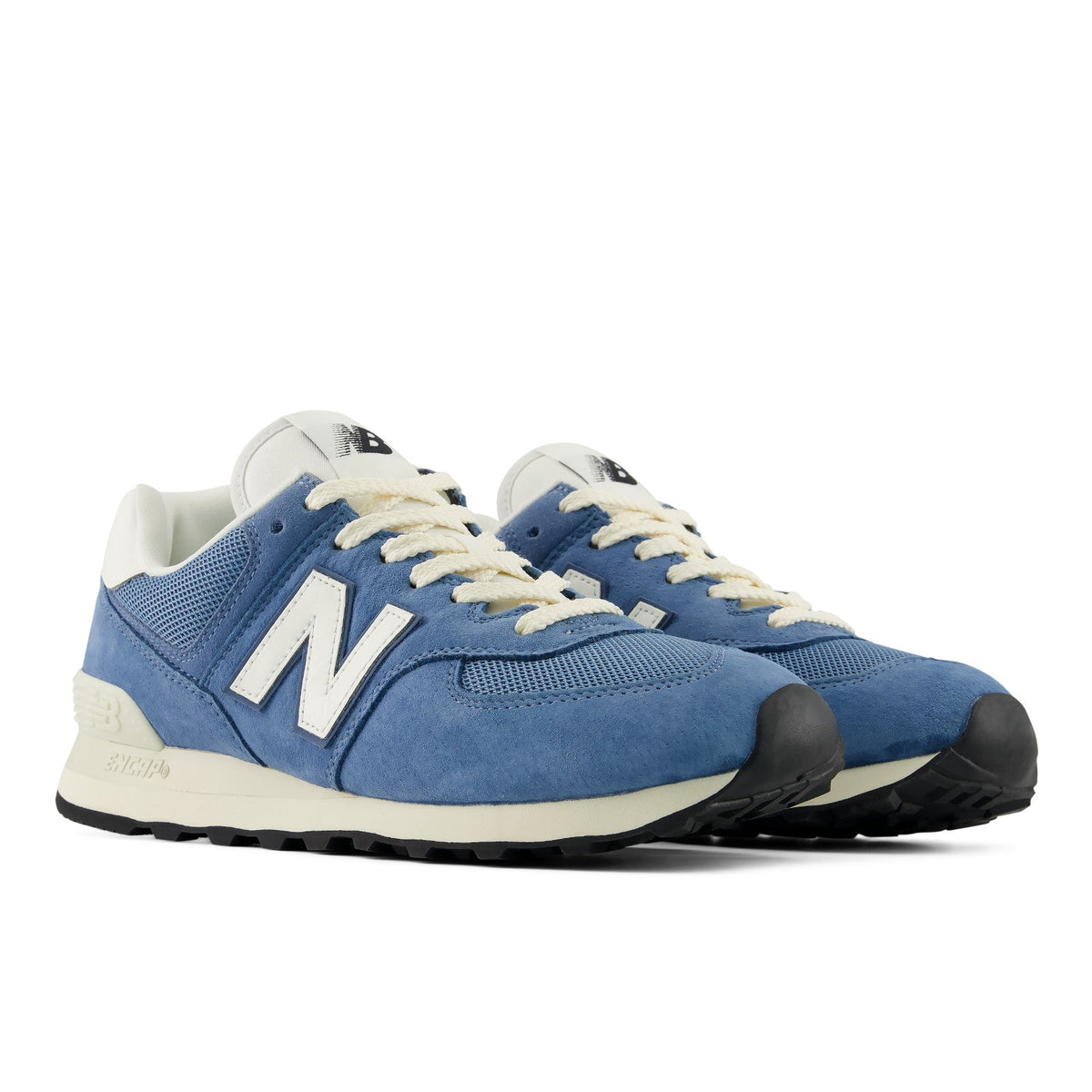 New Balance 574 U5747LO