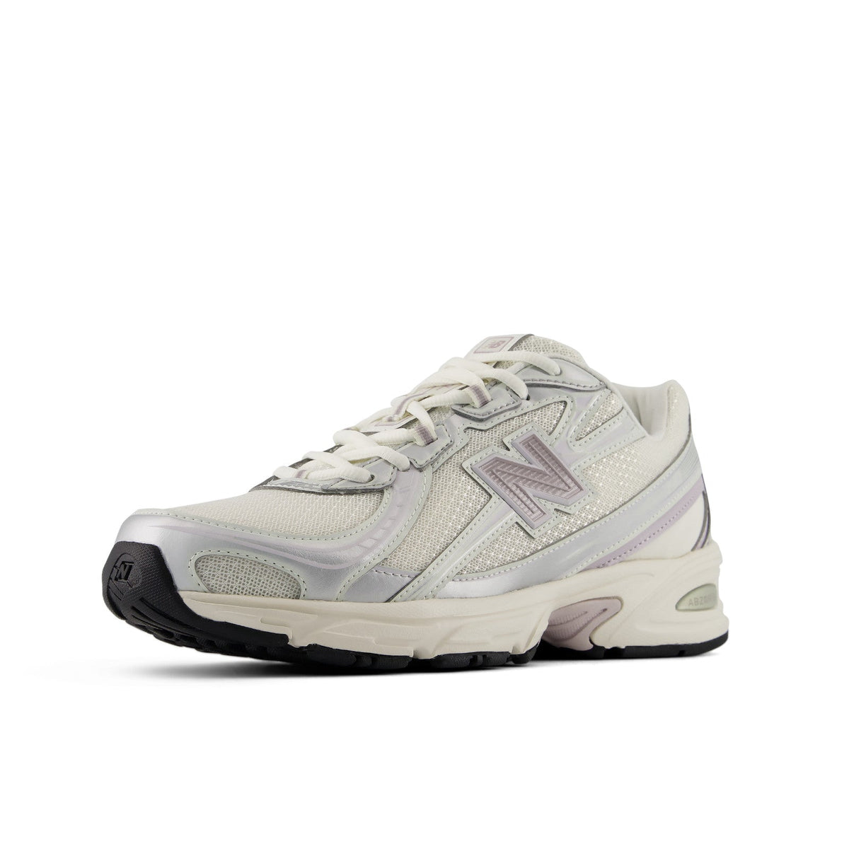 New Balance 740 U7402F3