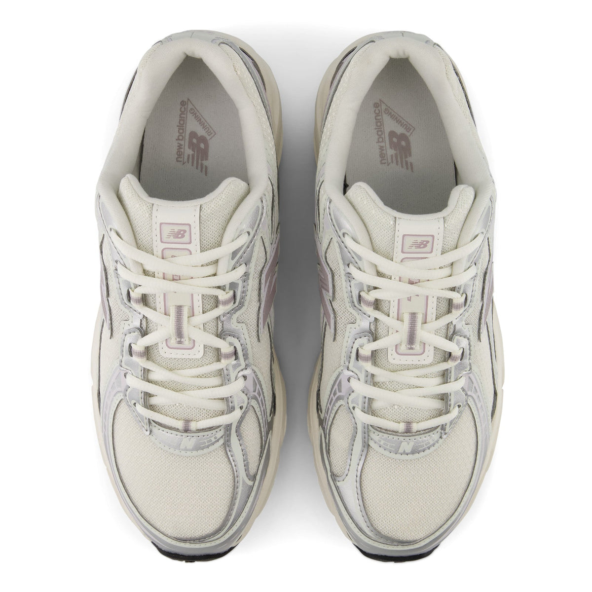 New Balance 740 U7402F3