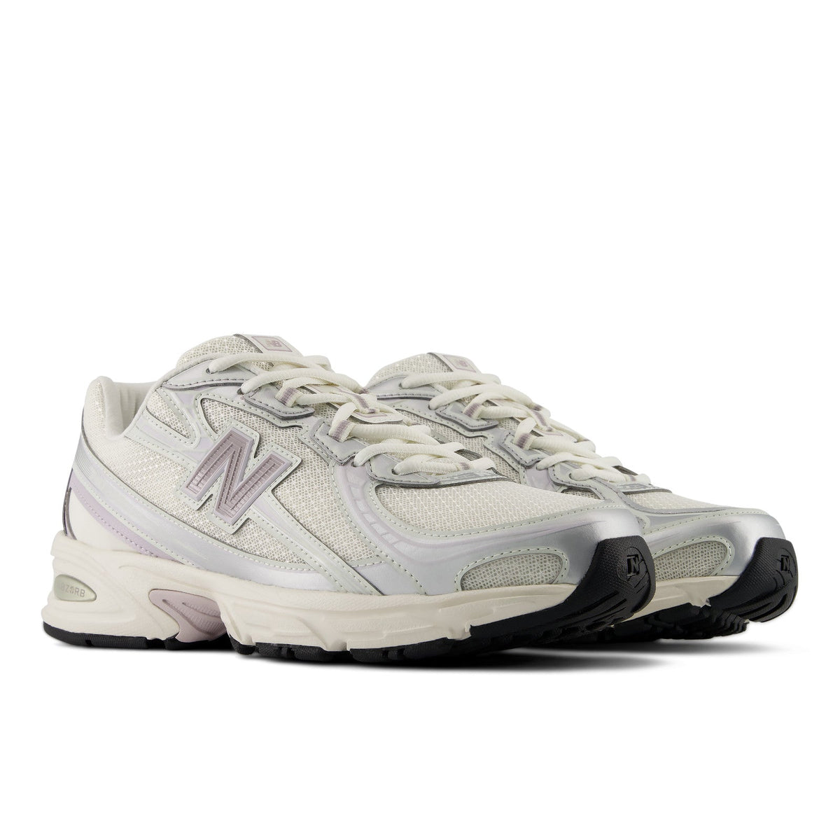 New Balance 740 U7402F3