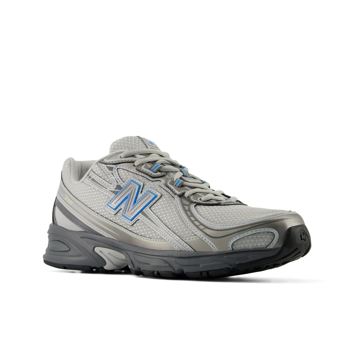 New Balance 740 U740869