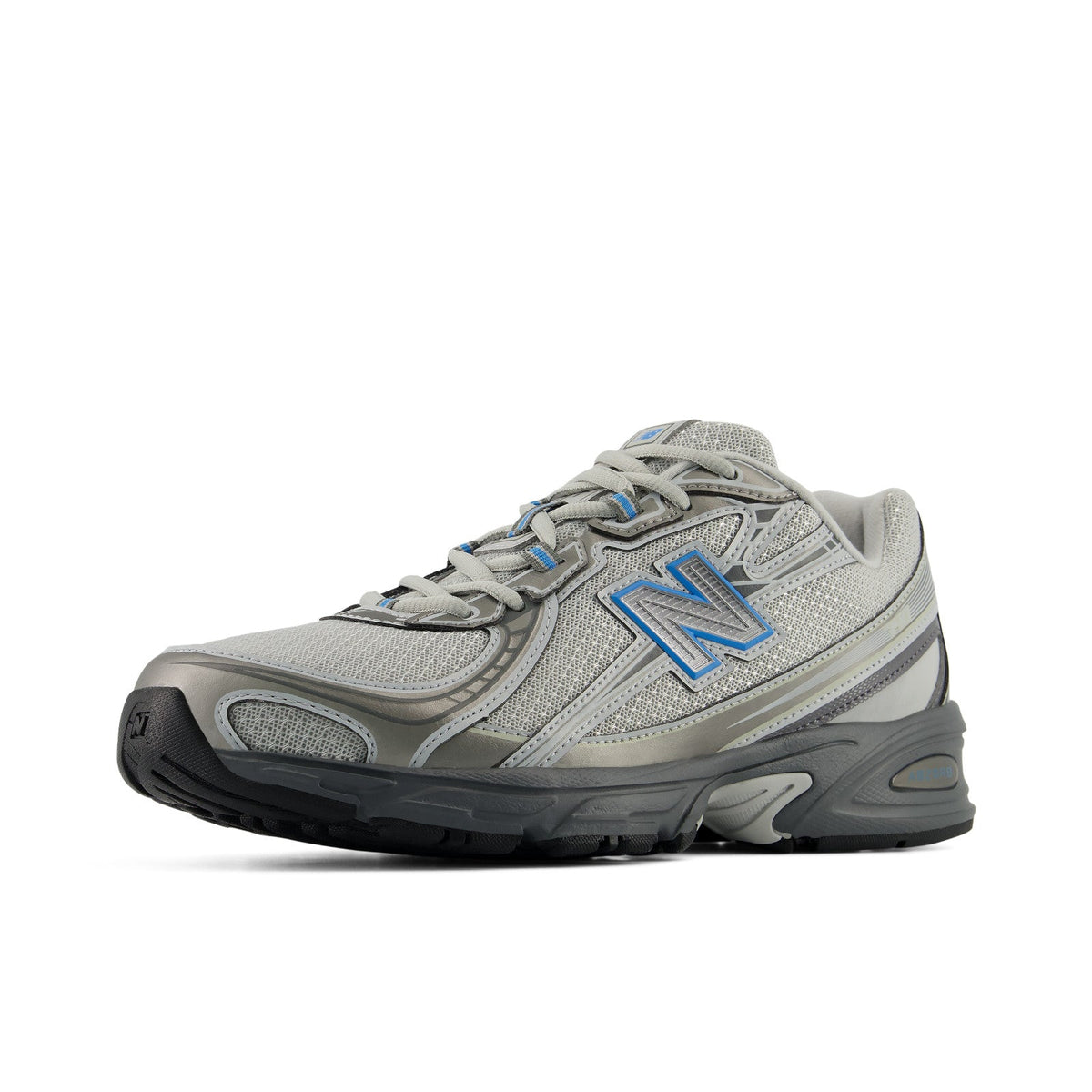 New Balance 740 U740869