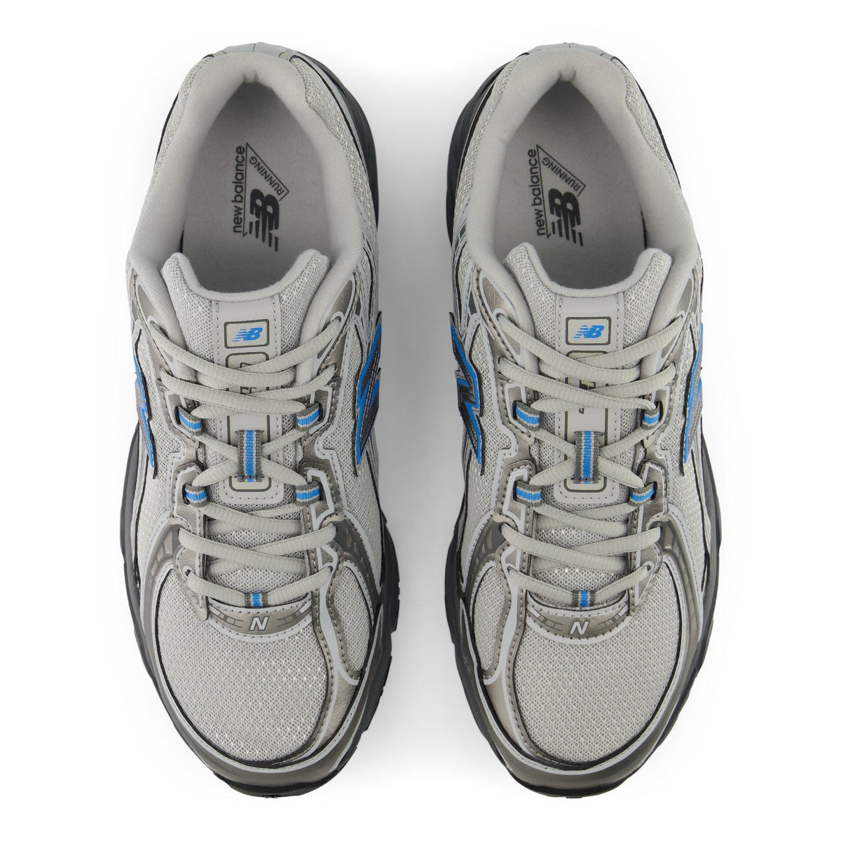 New Balance 740 U740869