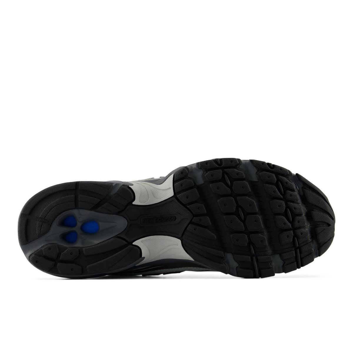 New Balance 740 U740869
