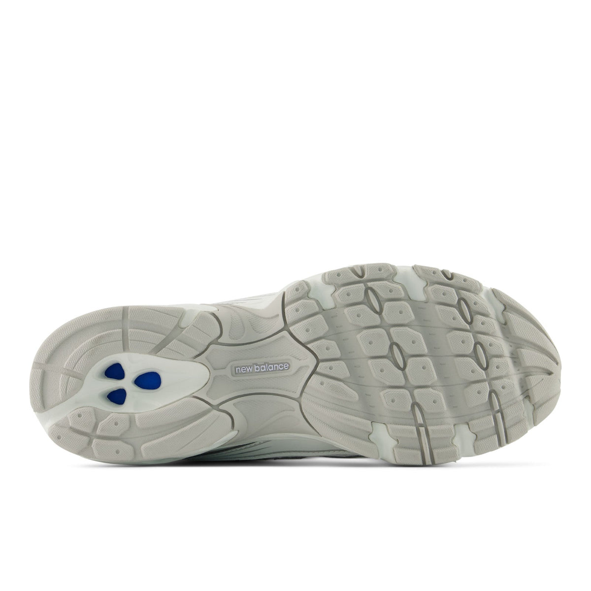 New Balance 740 U7408LZ
