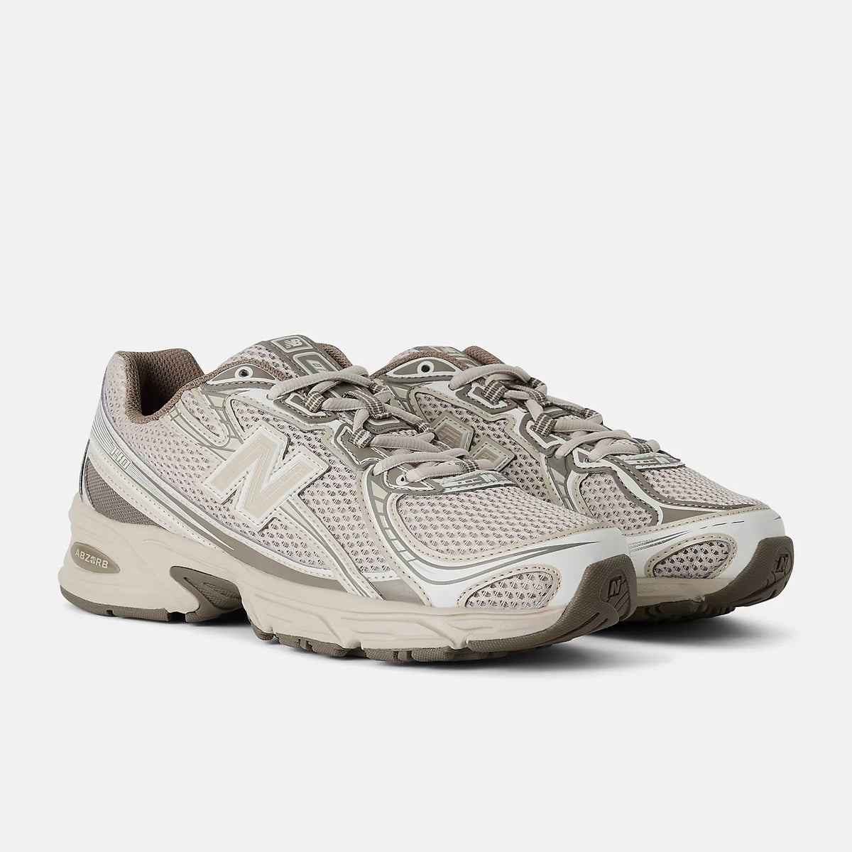 New Balance 740 U740AS2