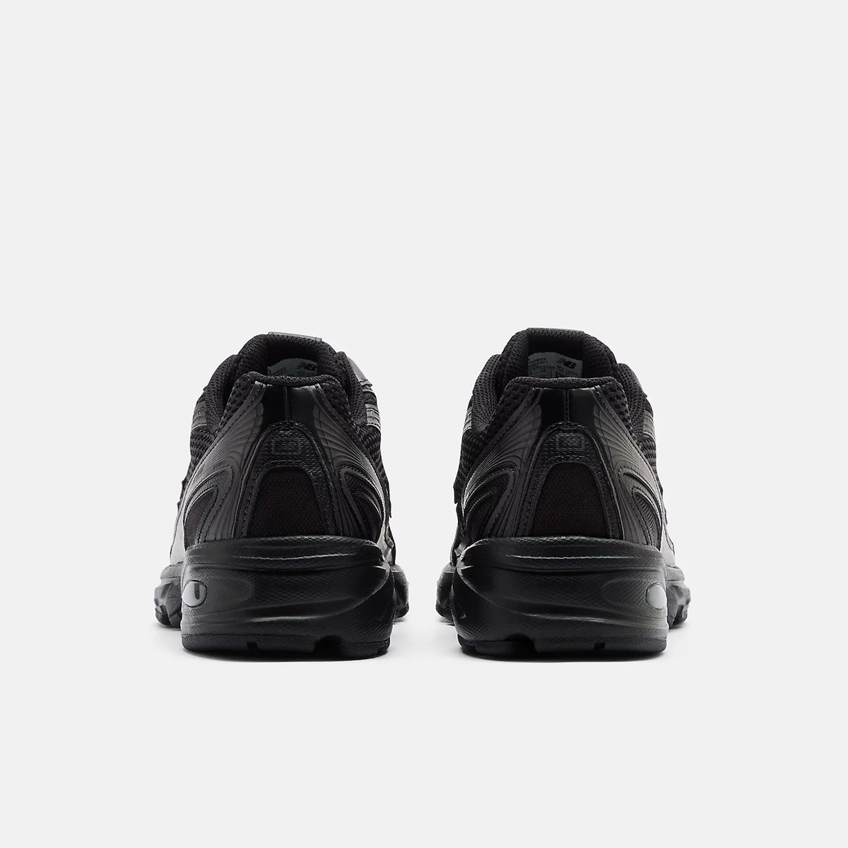 New Balance 740 U740BO2