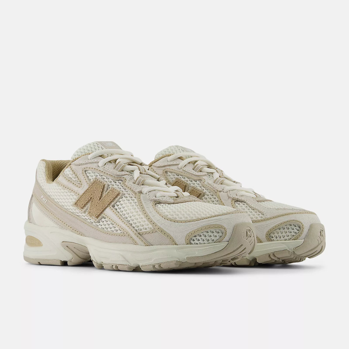 New Balance 740 U740IN2