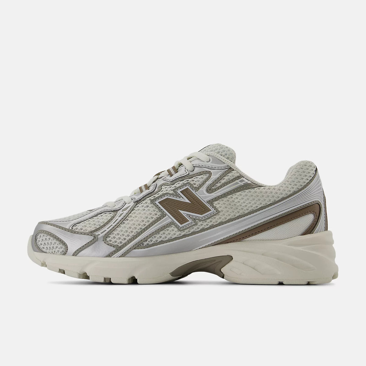 New Balance 740 U740MU2