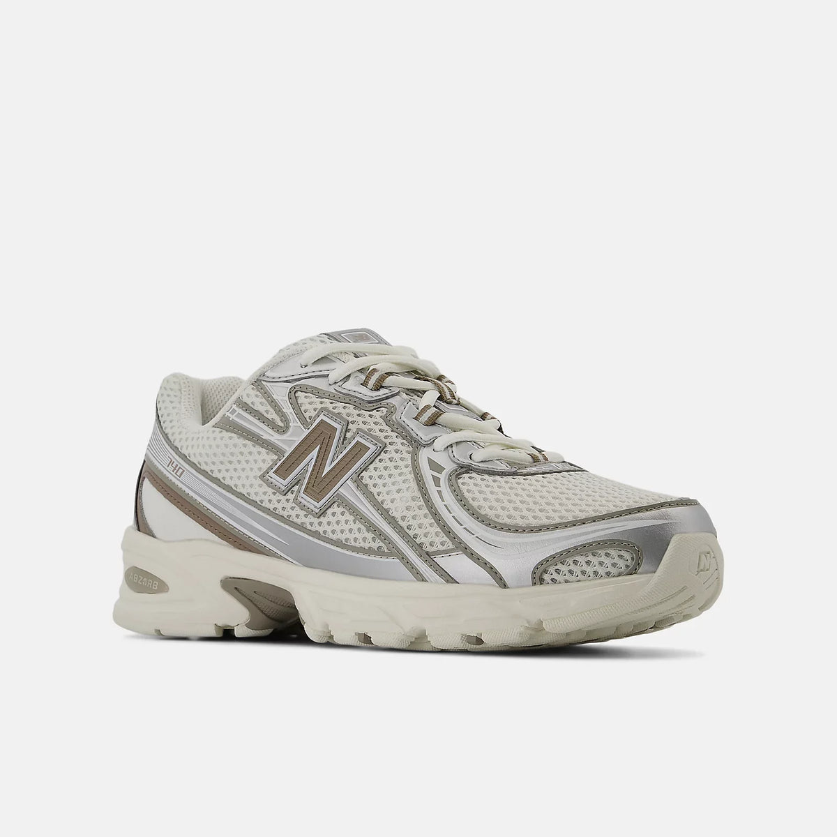 New Balance 740 U740MU2