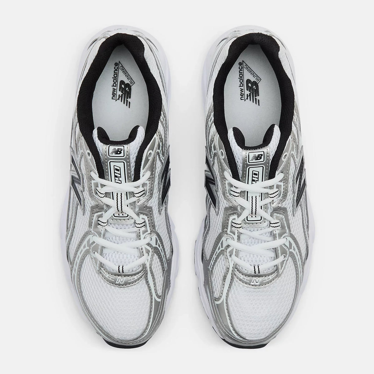 New Balance 740 U740NW2