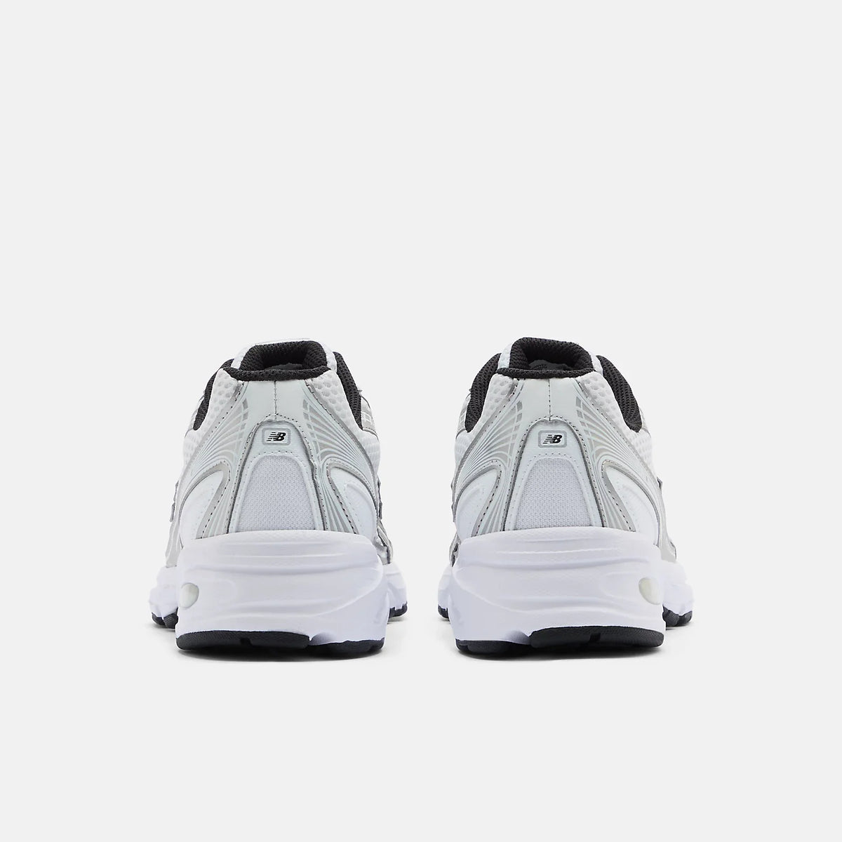 New Balance 740 U740NW2