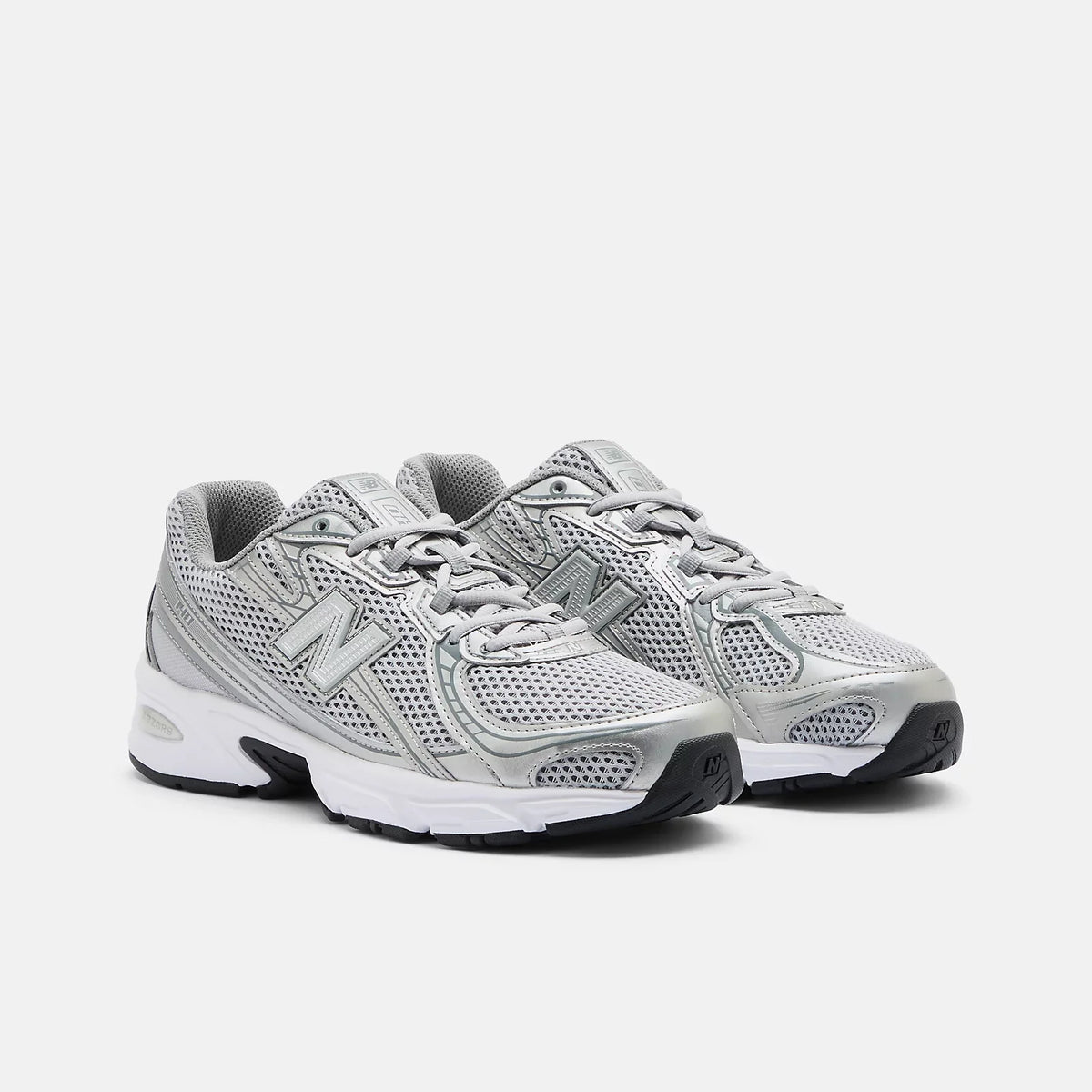 New Balance 740 U740SG2