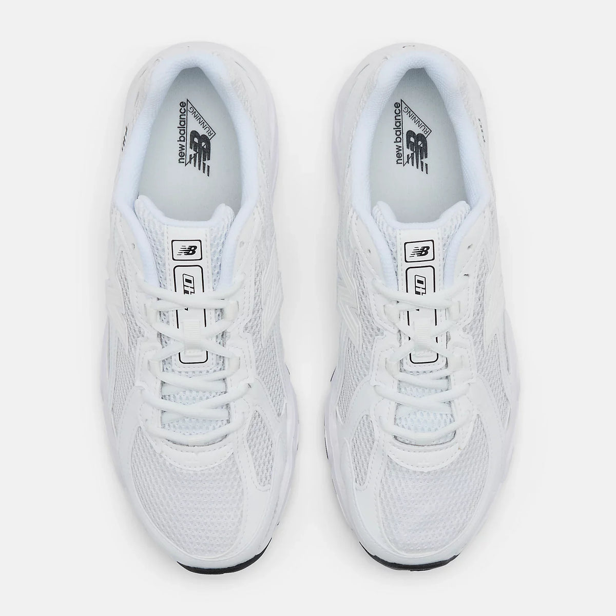 New Balance 740 U740WW2