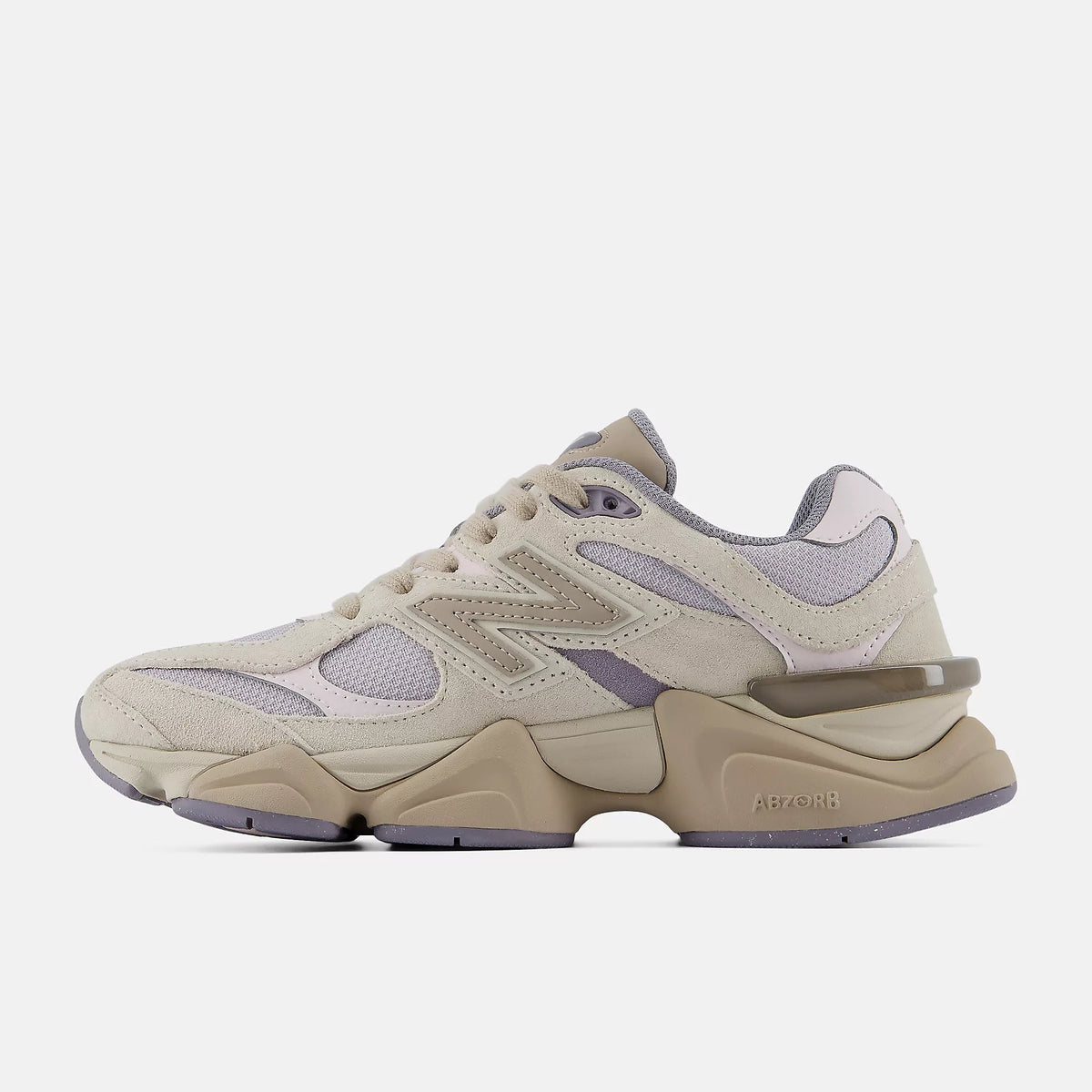 New Balance 9060 U9060152