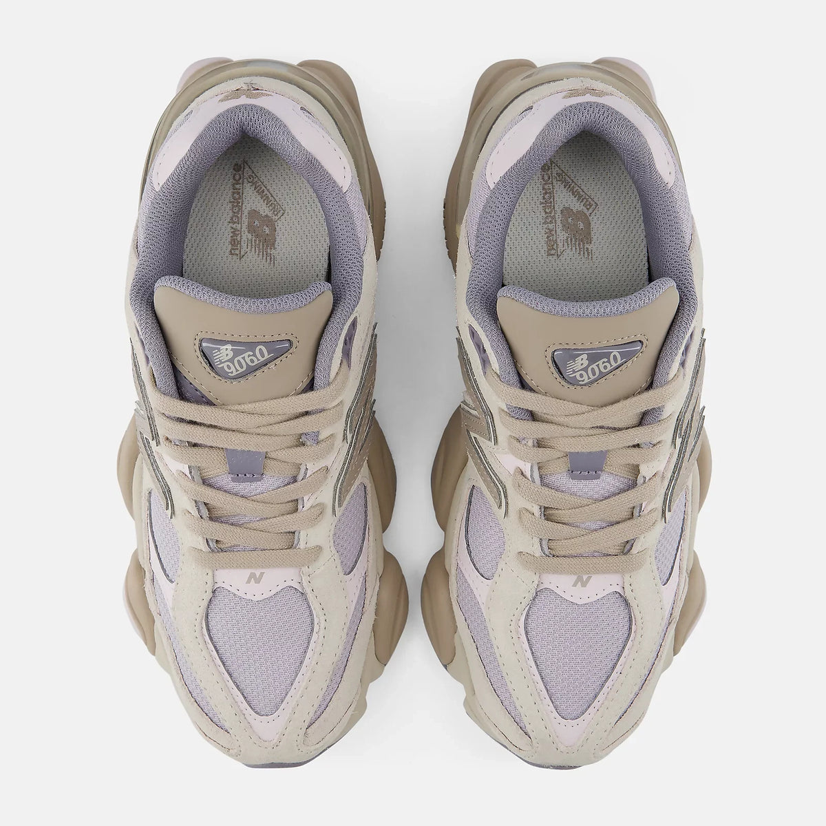 New Balance 9060 U9060152