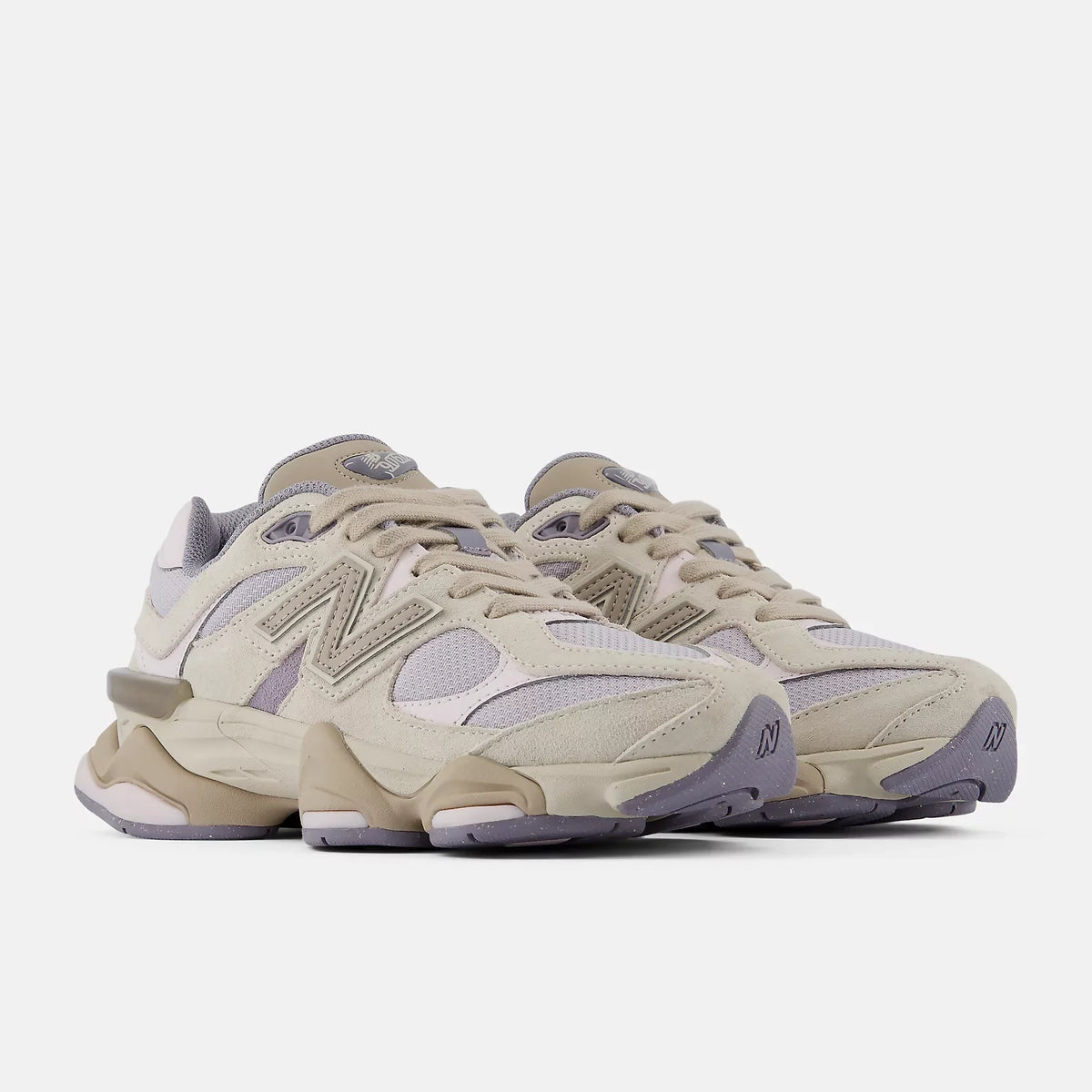 New Balance 9060 U9060152