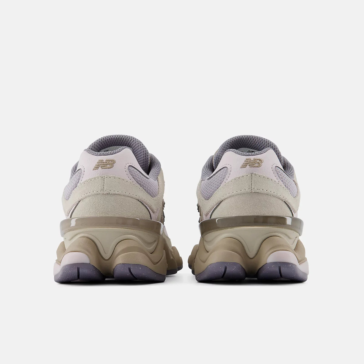 New Balance 9060 U9060152