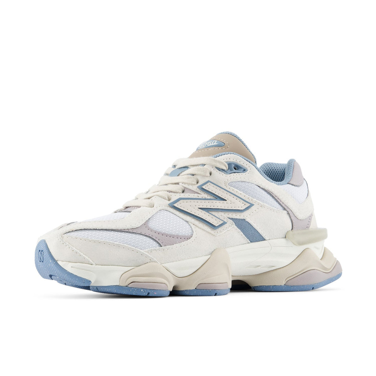 New Balance 9060 U90601RJ