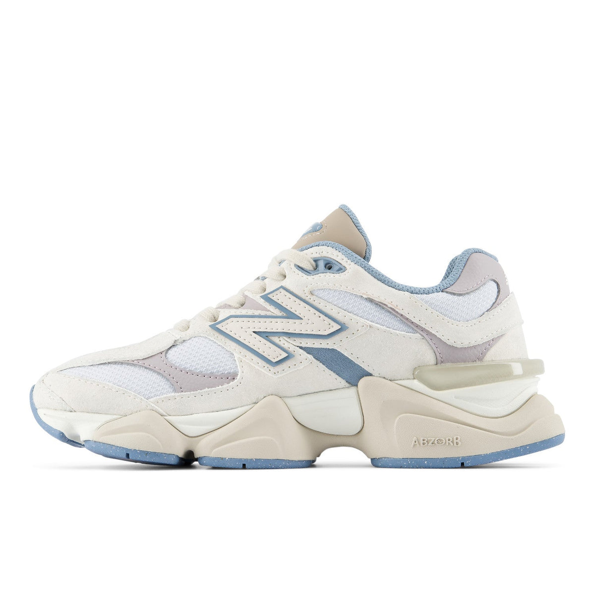 New Balance 9060 U90601RJ