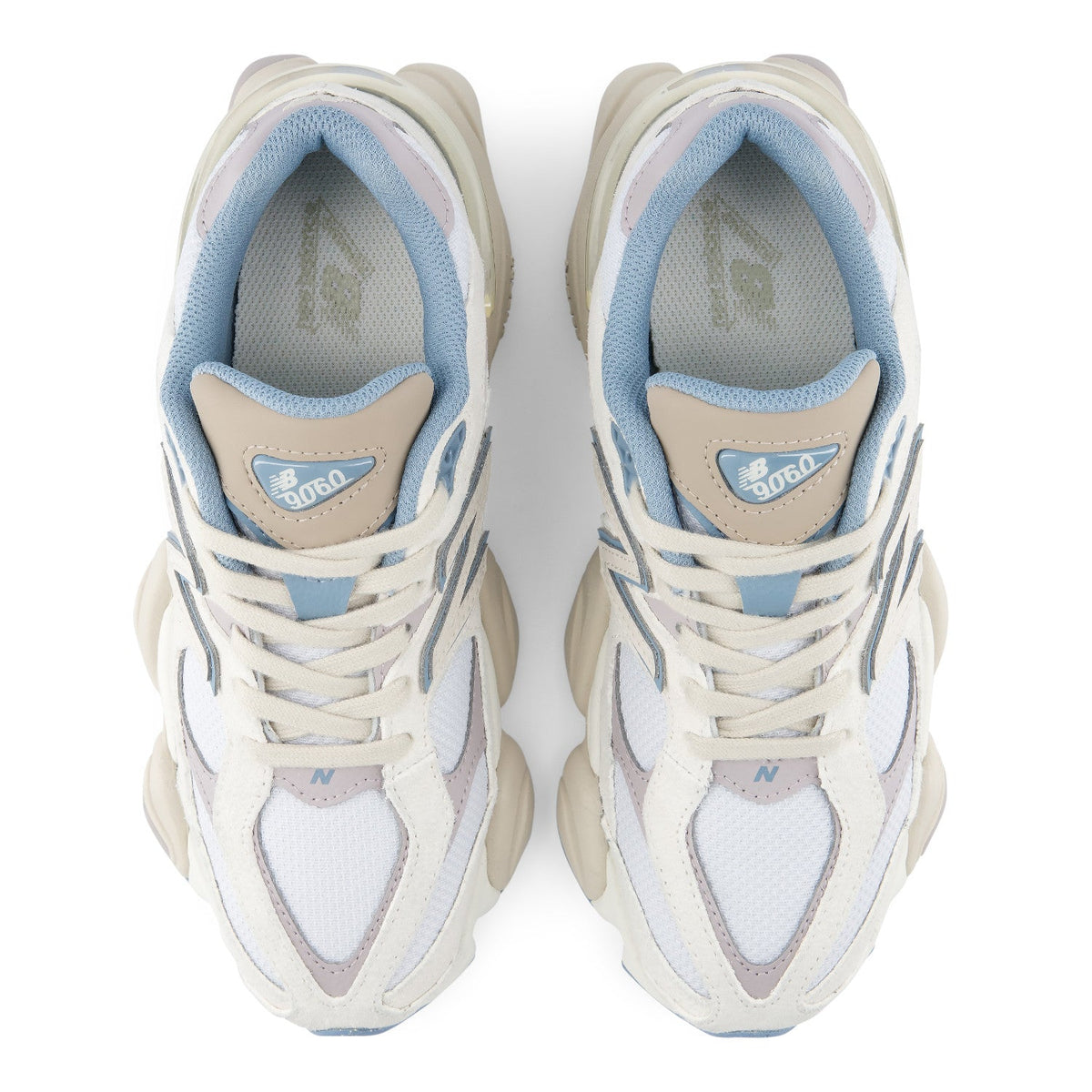 New Balance 9060 U90601RJ