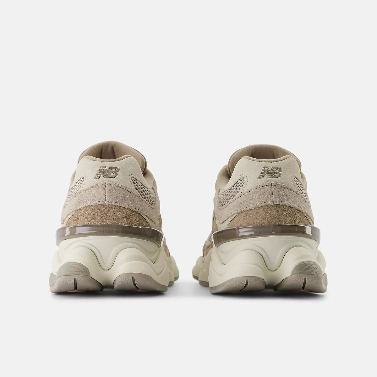 New Balance 9060 U9060ERC