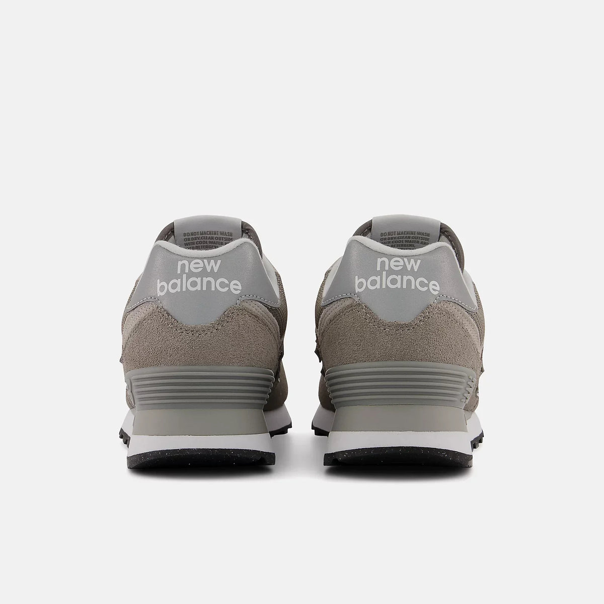 New Balance 574 WL574EVG